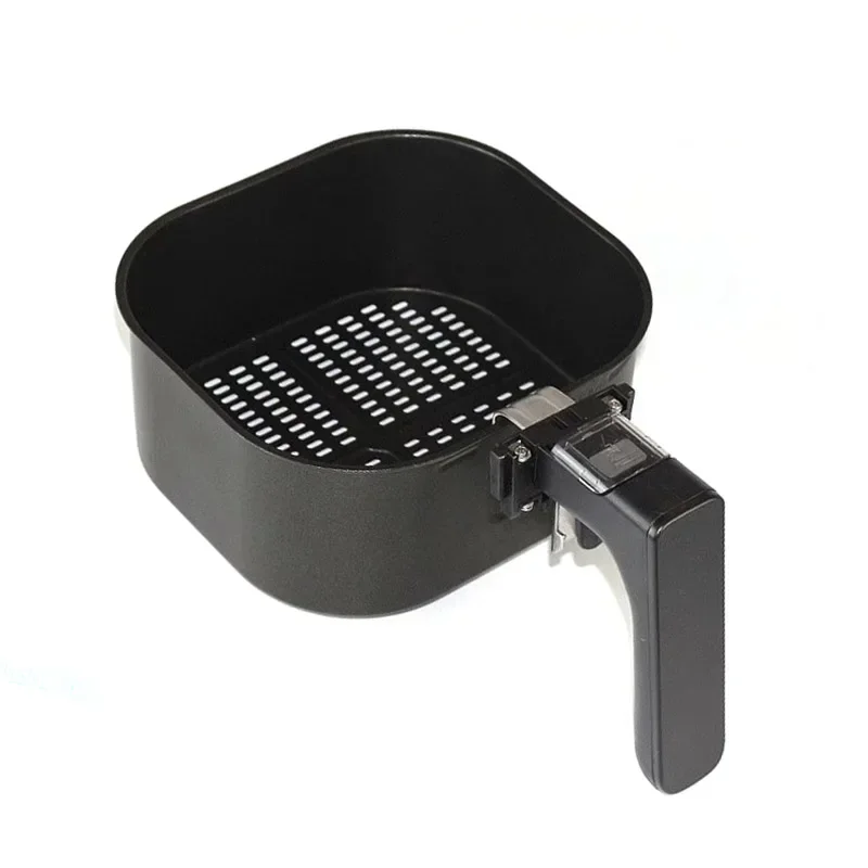 Philips Air Fryer Hd9252 - Bakmand voor de Philips HD9200, HD9252
