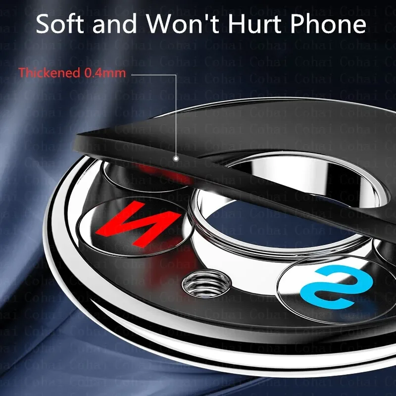 Magnetische autotelefoonhouder - Taco Stand Holder recensie en prijs