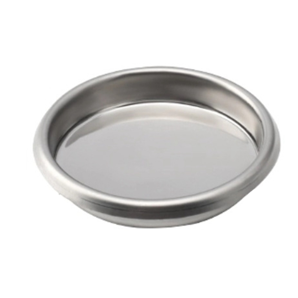54Mm Koffiemachine Schoonblind - Breville Espresso Bes870 recensie en prijs