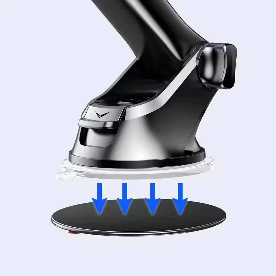 1/10 stuks Auto Telefoonhouder - Taco Stand Holder recensie en prijs