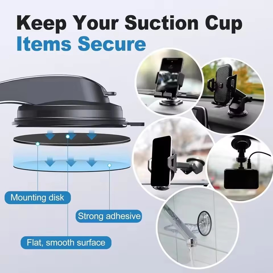 1/10 stuks Auto Telefoonhouder - Taco Stand Holder recensie en prijs