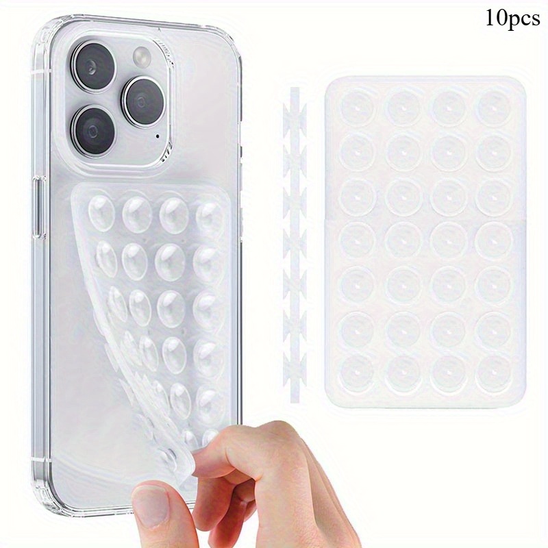 10 stuks dubbelzijdige silicon - Taco Stand Holder recensie en prijs