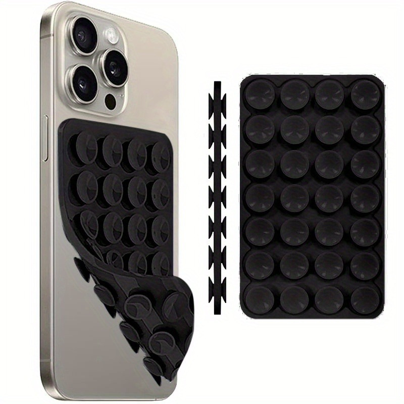 10 stuks dubbelzijdige silicon - Taco Stand Holder recensie en prijs