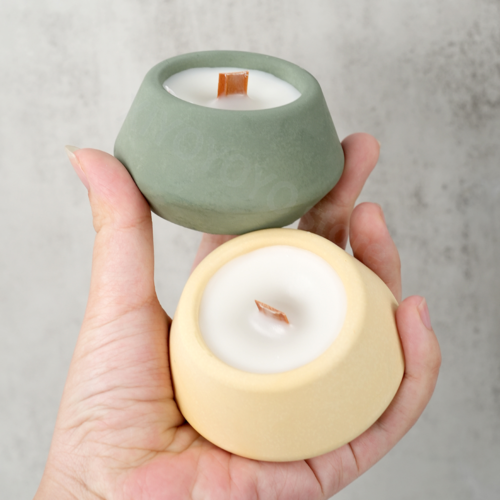Ronde Kom Opbergdoos Siliconen - Potsticker Mold recensie en prijs