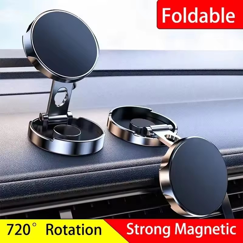 Ronde opvouwbare magnetische a - Taco Stand Holder recensie en prijs