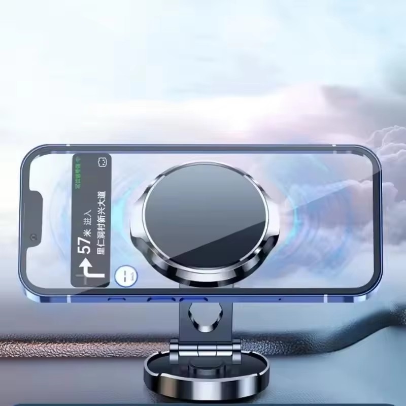 Ronde opvouwbare magnetische a - Taco Stand Holder recensie en prijs